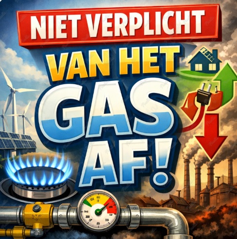 Gas af 2