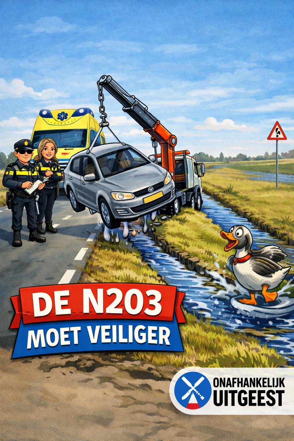 N203
