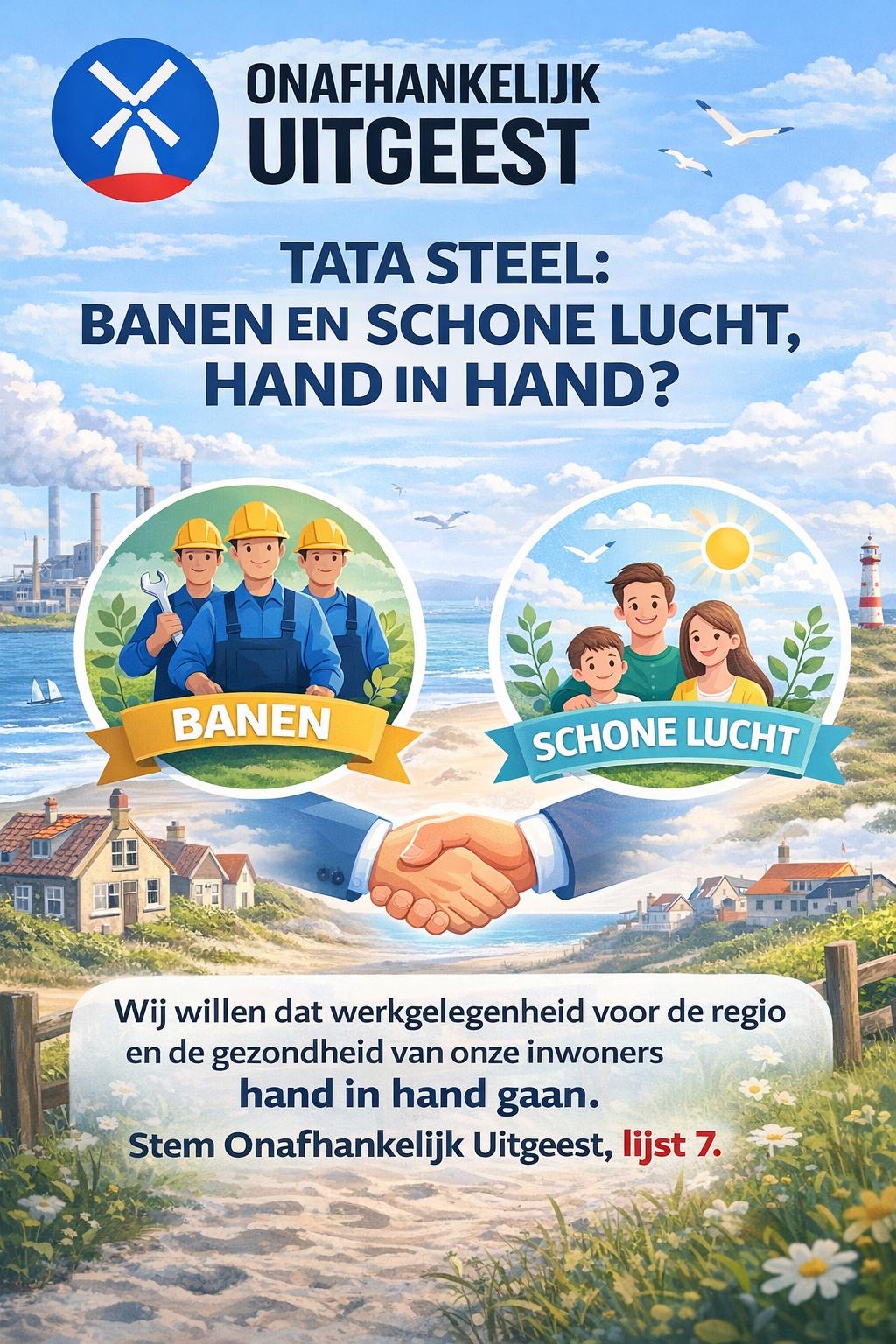 Tata Steel